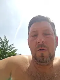 ktmtom247 — stripchat
