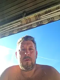 ktmtom247 — Stripchat stream photo (Apr 2026)