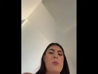 IrisBaker — stripchat