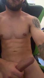 Tumach22 — Cam4 stream photo (Sep 2026)
