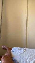 grossaminkia — Cam4 stream photo (Jun 2026)