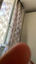 grossaminkia — Cam4 stream photo (Jun 2026)