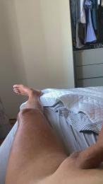 grossaminkia — webcam model online on cam4