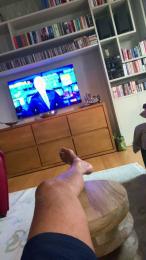 grossaminkia — Cam4 stream photo (May 2026)