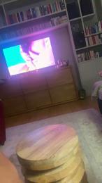 grossaminkia — Cam4 stream photo (May 2026)