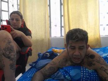 allisonbaby — webcam model online on bongacams