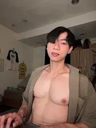 charon_0509 — Stripchat stream photo (Jun 2026)