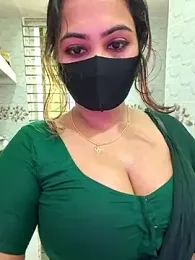Bristy- — webcam model online on stripchat