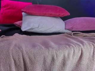 arcangel-harris — Camsoda profile photo