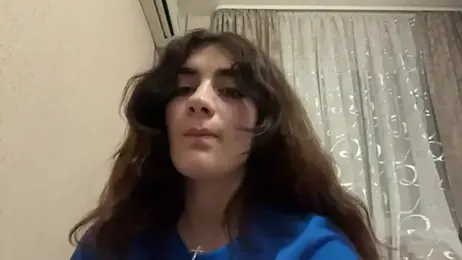 Ledi_Asthik — stripchat