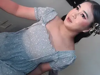 camelastarsairo — webcam model online on stripchat