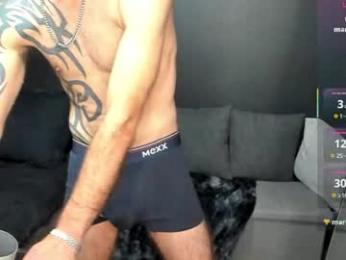 john006900 — chaturbate