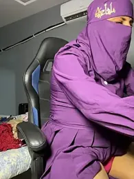 Cockytrans — Stripchat stream photo (Sep 2026)