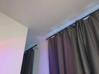 Eva--queen — bongacams