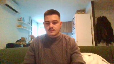 sastrinhopriv — Cam4 stream photo (Feb 2026)