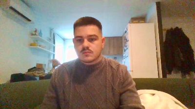sastrinhopriv — Cam4 stream photo (Feb 2026)