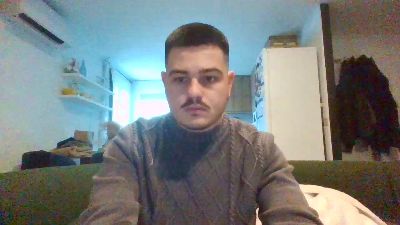 sastrinhopriv — Cam4 stream photo (Feb 2026)