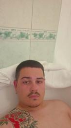 sastrinhopriv — webcam model online on cam4