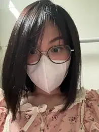 Baby_Claraa — stripchat