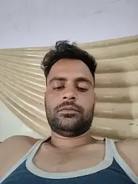 INDIANJONNYSINN — webcam model online on stripchat