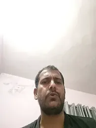 INDIANJONNYSINN — Stripchat stream photo (Jun 2026)