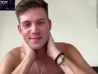 212cody — Chaturbate stream photo (Sep 2026)
