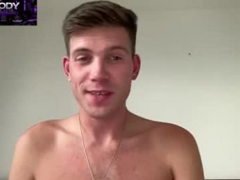 212cody — Chaturbate stream photo (Sep 2026)
