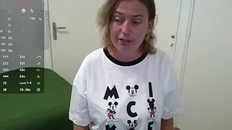 cumfun — Stripchat stream photo (Jul 2026)