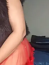 xyz089 — Stripchat stream photo (Aug 2026)