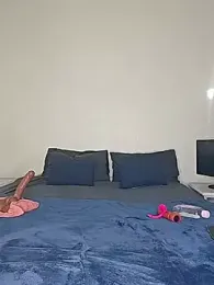 xyz089 — Stripchat stream photo (Aug 2026)