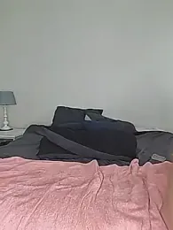 xyz089 — Stripchat stream photo (Aug 2026)