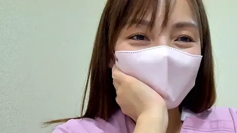 caro-caro — Stripchat stream photo (Oct 2025)