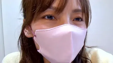 caro-caro — Stripchat stream photo (Oct 2025)