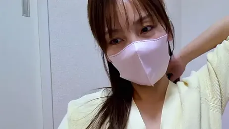 caro-caro — Stripchat stream photo (Oct 2025)