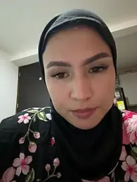 Darsha_Khemu — stripchat
