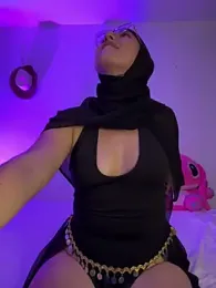 Darsha_Khemu — stripchat