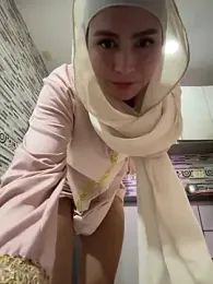 Darsha_Khemu — webcam model online on stripchat