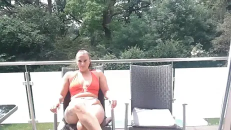 HotElena — Stripchat stream photo (May 2026)