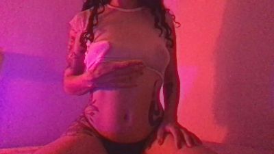 Lateinisch — webcam model online on cam4