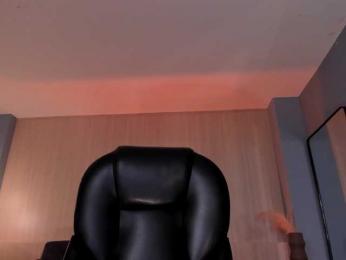 MiaFarrell — webcam model online on bongacams