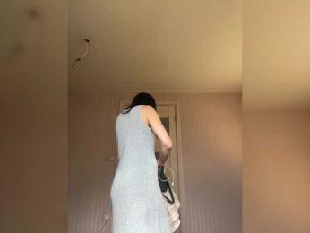 Karolina_Milf — bongacams