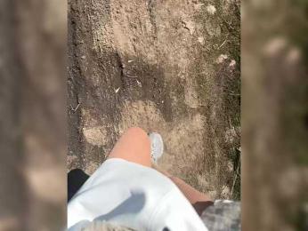 Karolina_Milf — webcam model online on bongacams