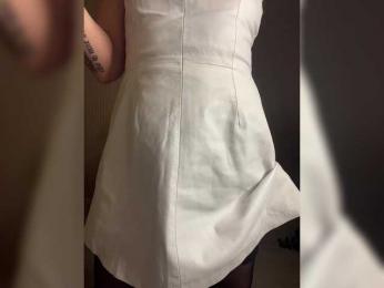 Karolina_Milf — bongacams