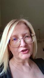 orchideahot — webcam model online on cam4