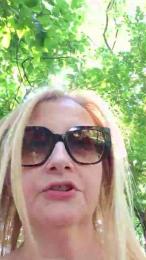 orchideahot — Cam4 stream photo (Sep 2026)