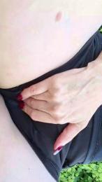 orchideahot — Cam4 stream photo (Sep 2026)