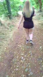orchideahot — webcam model online on cam4