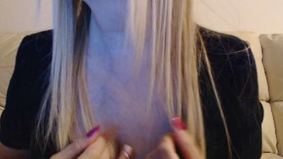 orchideahot — Cam4 stream photo (Sep 2026)