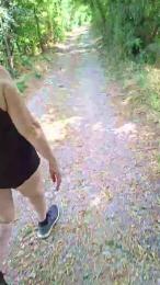 orchideahot — webcam model online on cam4