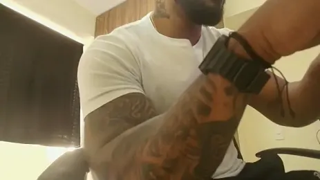 bruno_miller_ — Stripchat stream photo (Sep 2026)